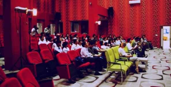 Khmer Talk 01-04-2012